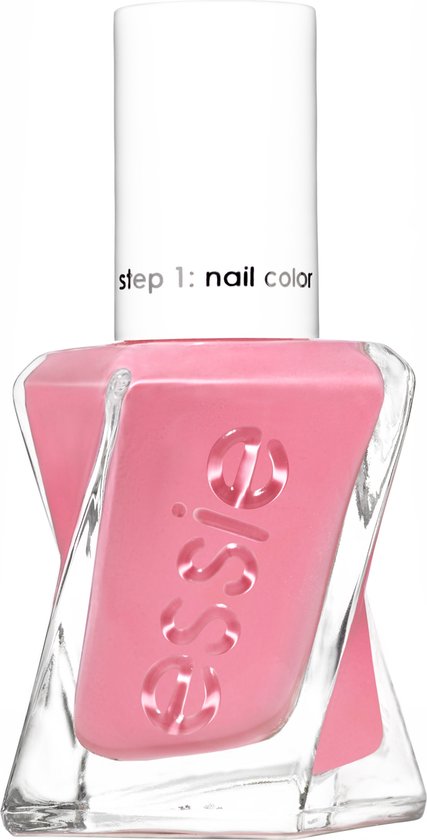 Essie Gel – 150 Haute to trot – 13,5 ml – Nagellack