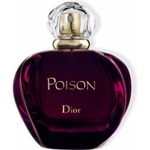 Dior Poison 30 ml - Eau de Toilette - Damesparfum