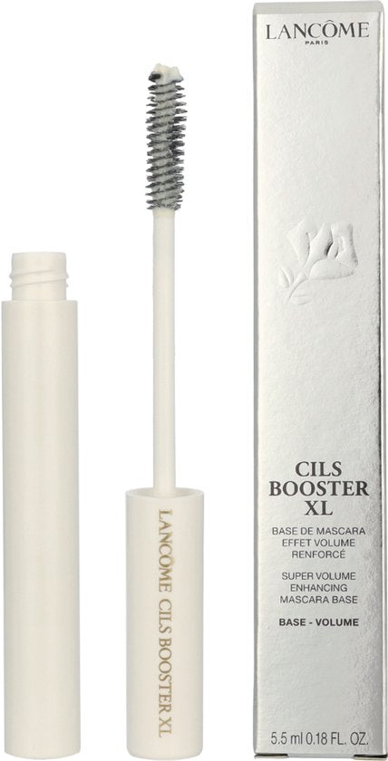 Lancôme Cils Booster XL Mascara Primer - Damaged Packaging