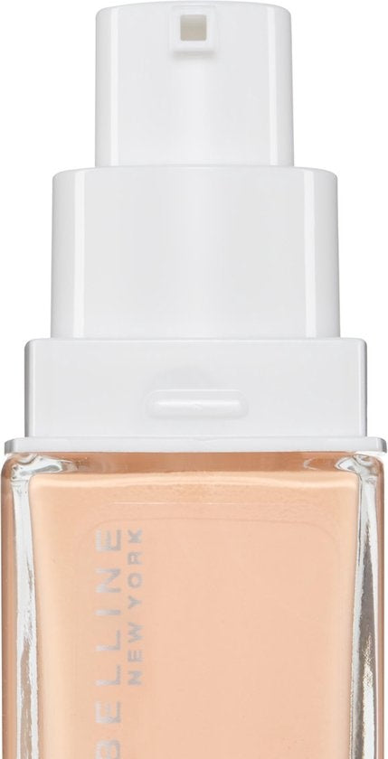 Maybelline SuperStay 24H Foundation - 030 Sand