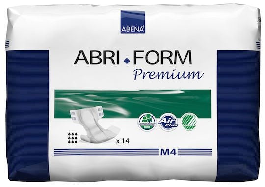 Abena Abri-Form Premium M4