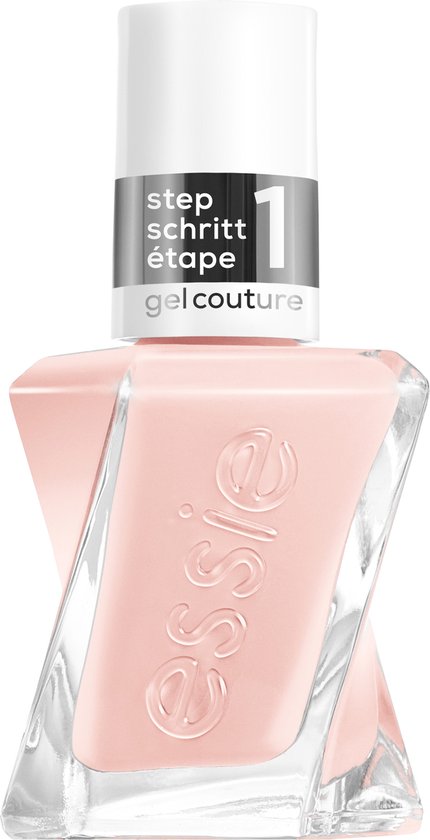 Essie Gel - 40 FAIRY - 13.5ML - nagellak
