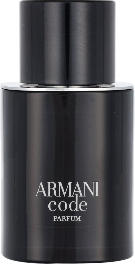 Giorgio Armani Armani Code 75 ml - Eau de Toilette - Men's perfume