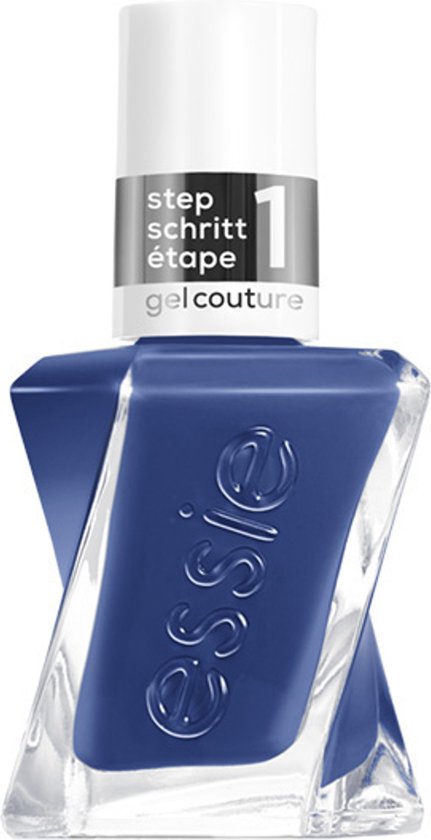 essie Gel Couture Nagellack – 552 Statement Peace – Gel-Nagellack