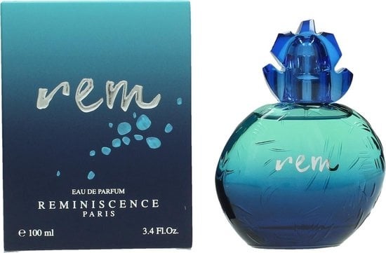 Reminiscence Rem - 100 ml - Eau de perfume