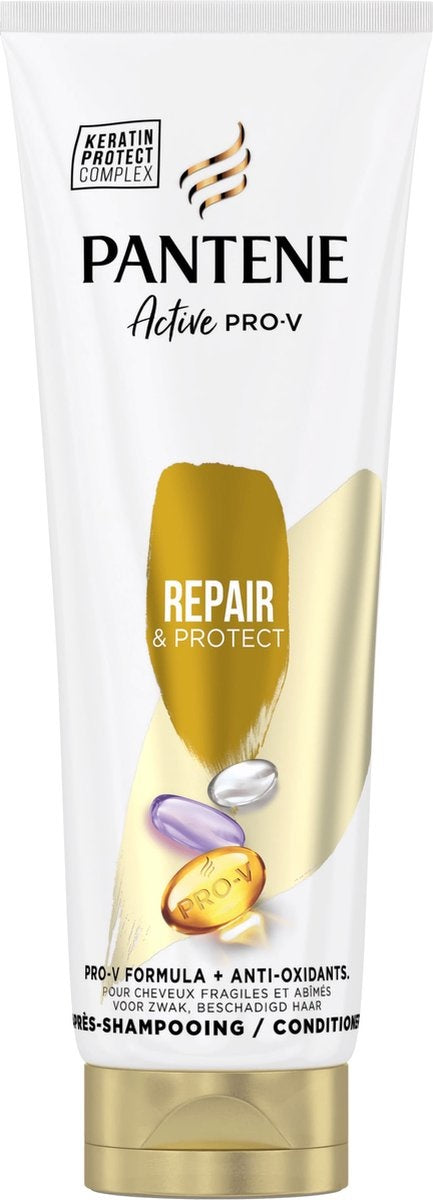 Pantene Conditioner Repair & Protect - 200 ml