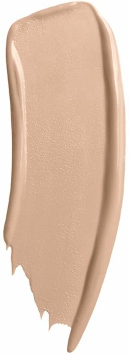 NYX Professional Makeup Can't Stop Won't Stop Foundation - 05 - Light