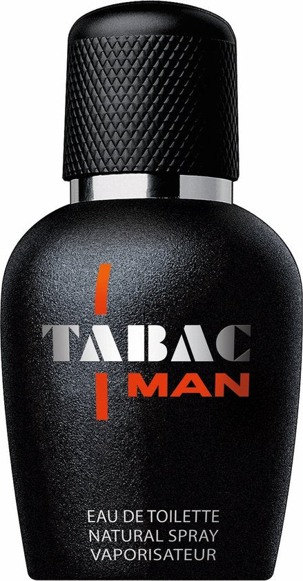 Tabac Original - 300 ml - Eau de cologne spray Men's perfume