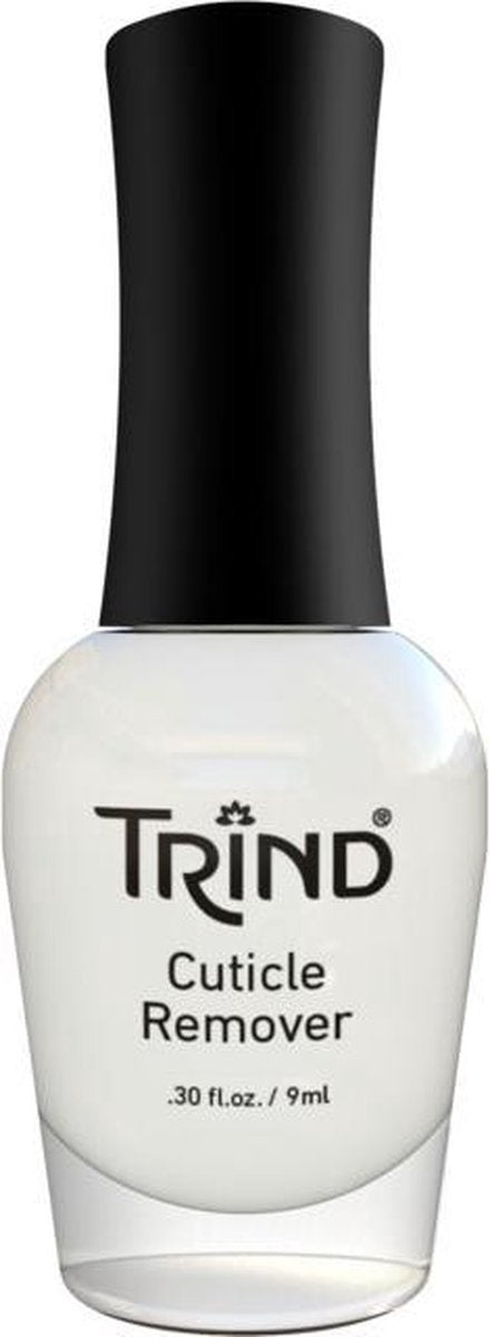 Trind Cuticle Remover - Cuticle Remover