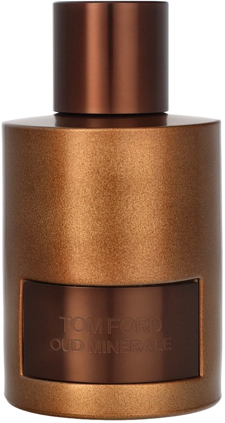Tom Ford Oud Minerale eau de parfum spray - 100 ml