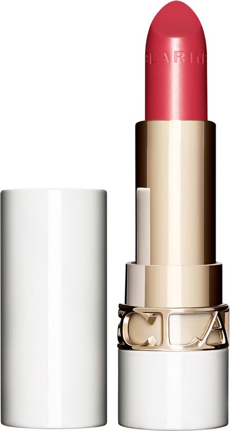 CLARINS - Joli Rouge Shine - 3.5 gr - Lipstick