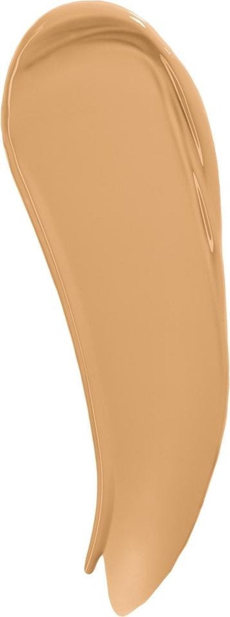 NYX Professional Makeup - Bare With Me Tinted Skin Veil - Beige Camel