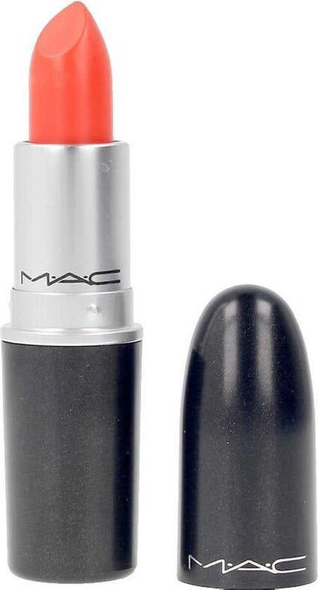 MAC Amplified Creme Lipstick - 115 Morange