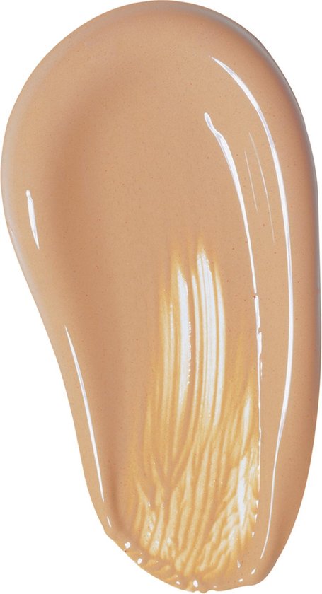 Max Factor Facefinity All Day Flawless 3-in-1 Liquid Foundation - 75 Golden