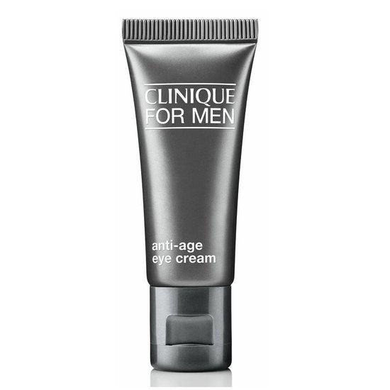 Clinique for Men Anti-Age Augencreme – 15 ml