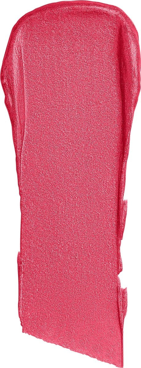 Max Factor Colour Elixir Lippenstift - 055 Bewitching Coral