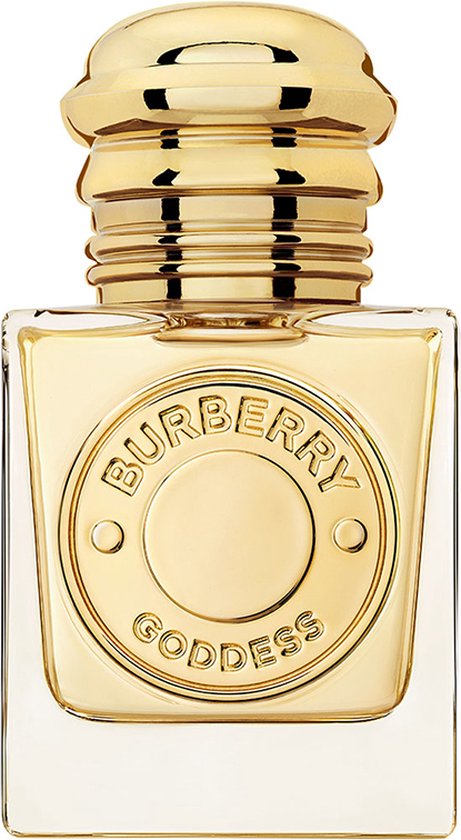 Burberry Goddess 30 ml Eau de Parfum - Women's perfume