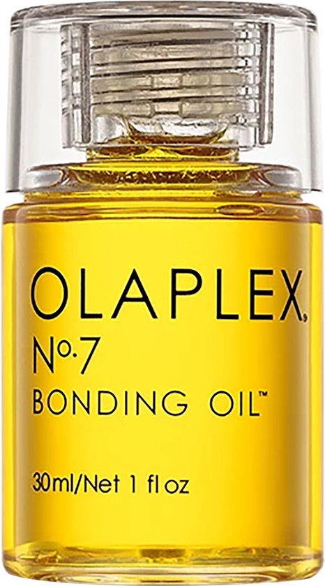 Olaplex - Bonding Oil No.7 30 ml