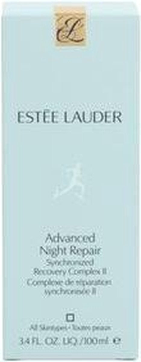 Estée Lauder Advanced Night Repair Serum -100 ml