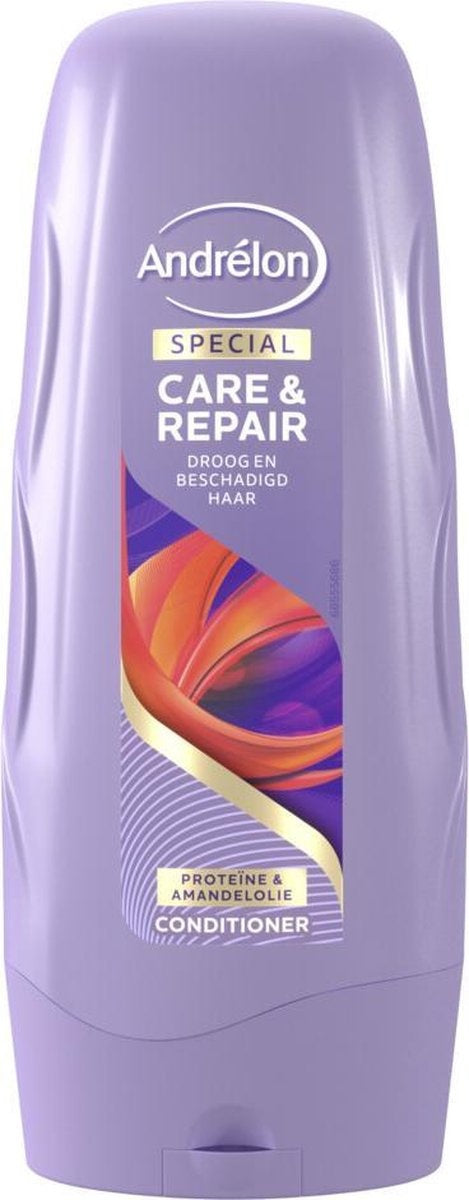 Andrelon Conditioner Care & Repair 300 ml