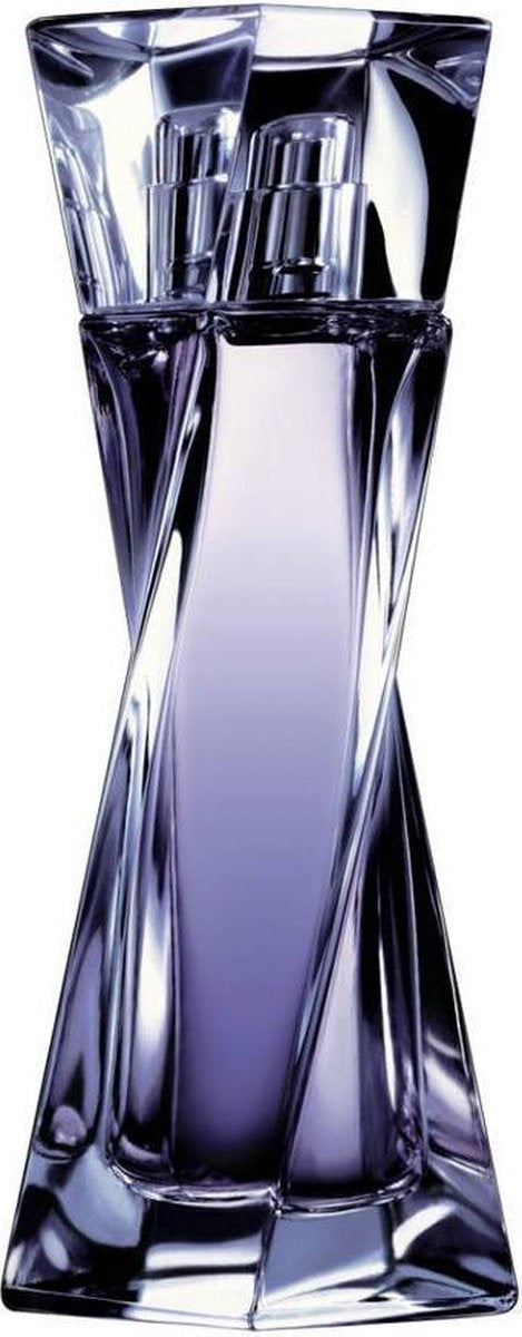 Lancôme Hypnose Women - Eau de Parfum - 50ml