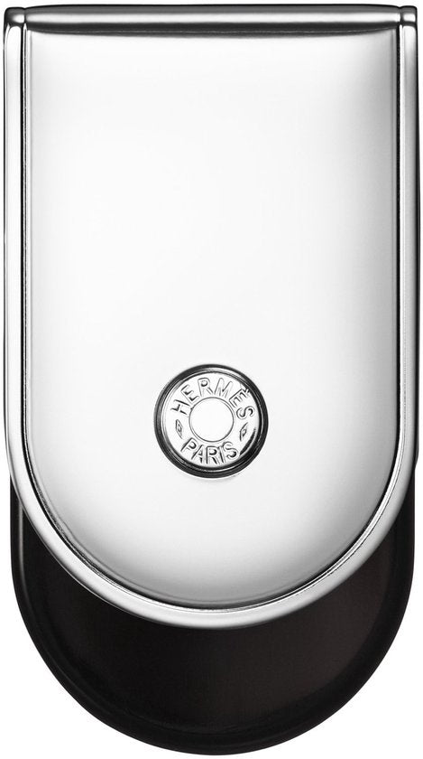 Hermès Voyage d'Hermès – 35 ml – Nachfüllbares Parfümspray – Reines Parfüm für Unisex 