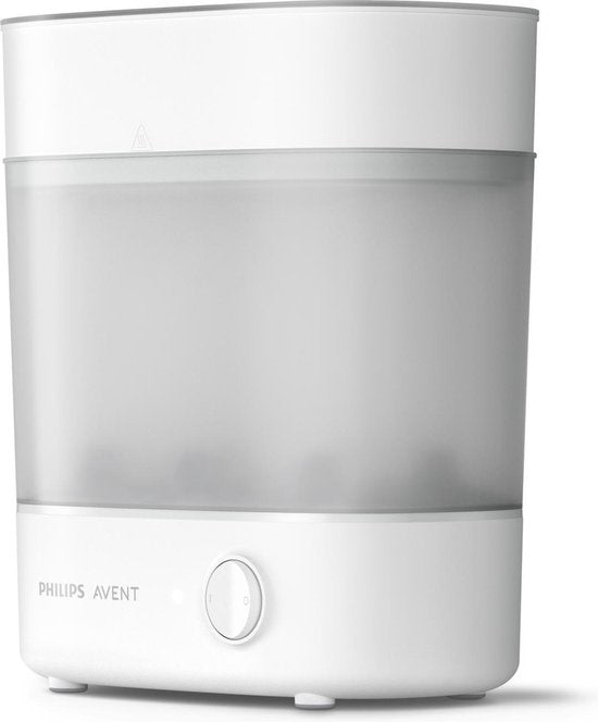 Philips Avent SCF291/00 Bottle Sterilizer