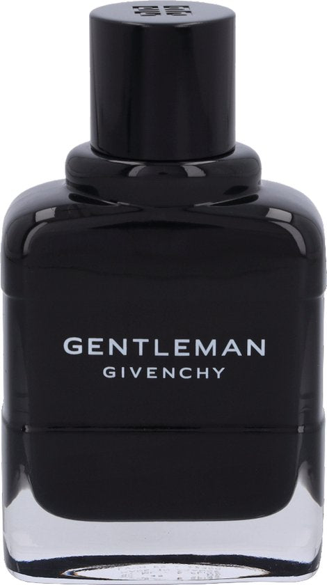 Givenchy Gentleman 60 ml Eau de Parfum – Herrenparfüm