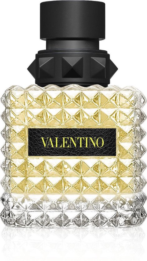 Valentino Valentina 80ml eau de parfum - Packaging damaged