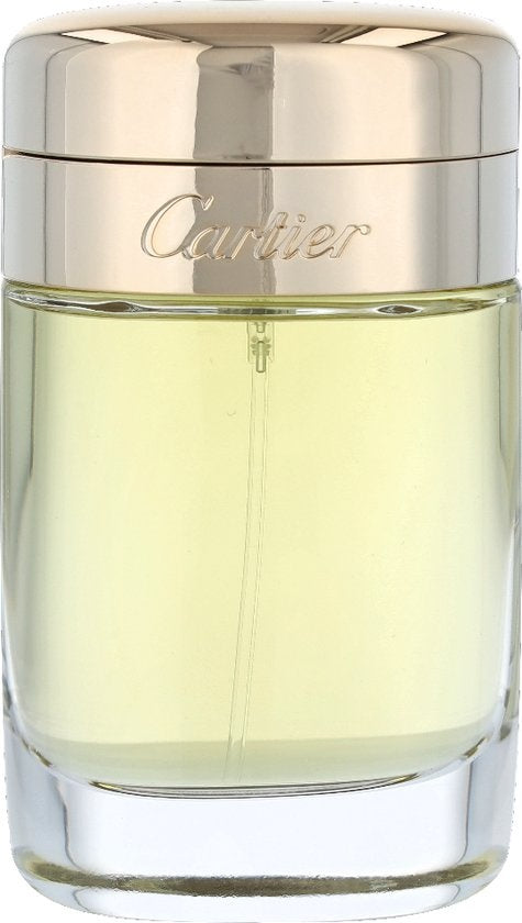 Cartier Damesparfum Cartier Baiser Vole 50 ml