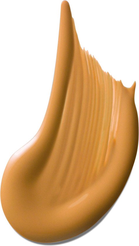 Estée Lauder Double Wear Stay-in-Place Foundation with SPF 10 30 ml - 4N1 Shell Beige - Packaging damaged