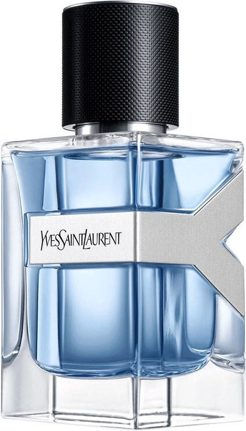 Yves Saint Laurent Eau de Toilette Parfum Y Pour Homme 60 ml - Verpackung beschädigt