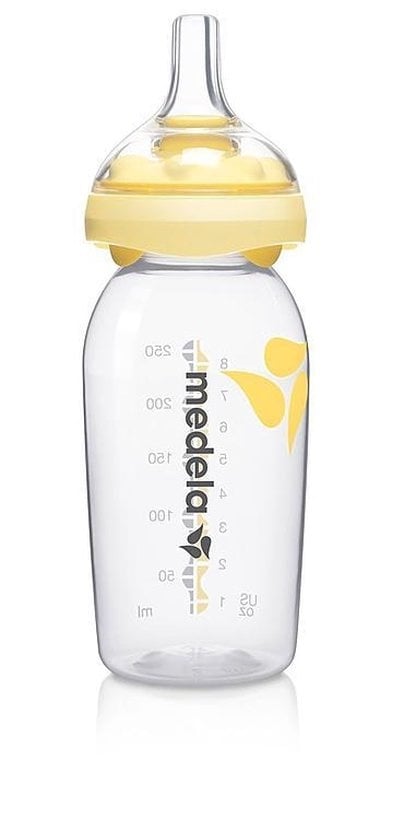 Medela Calma Bottle - 250 ml