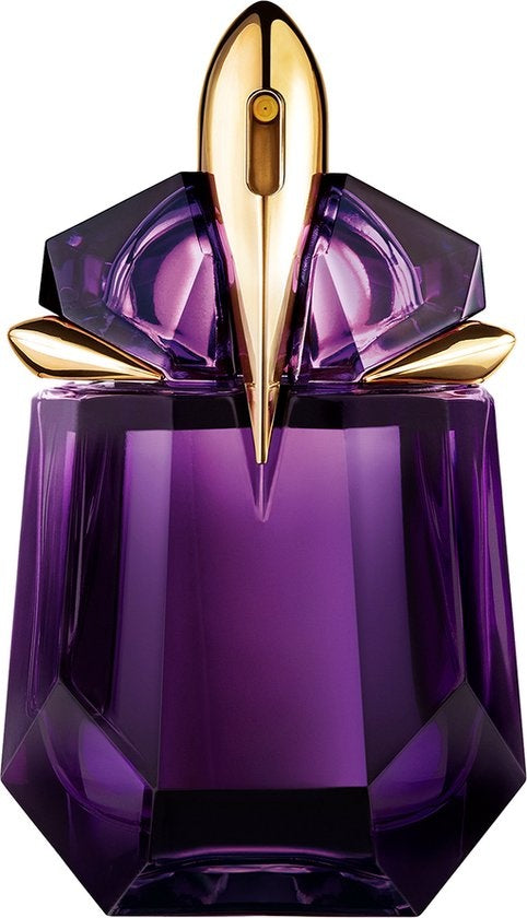 Thierry Mugler Alien Eau de Parfum - Refillable Perfume - 30ml - Packaging damaged