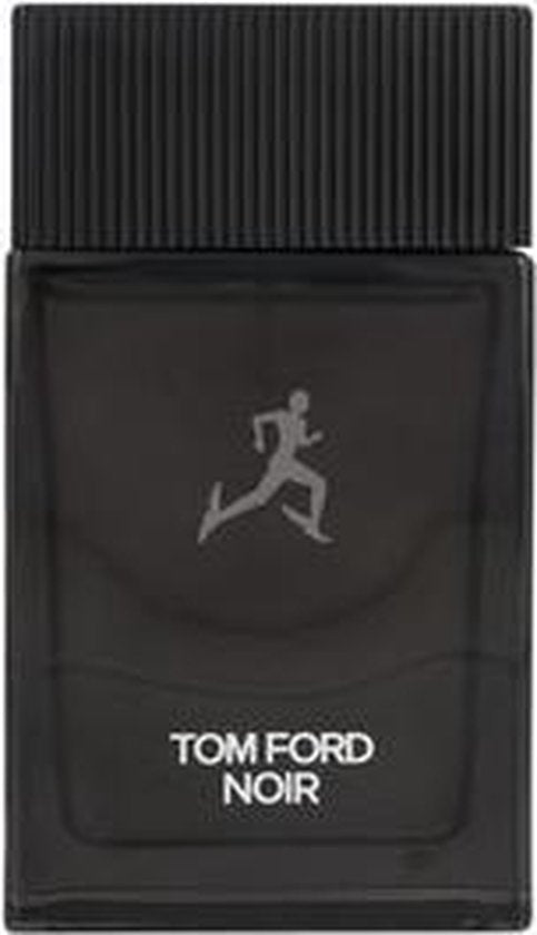 Tom Ford Noir 100 ml Eau de Parfum - Herenparfum - beschadigde verpakking