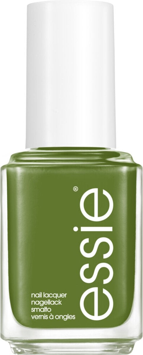 Essie Nagellak 823 Willow In The Wind - 13,5 ml