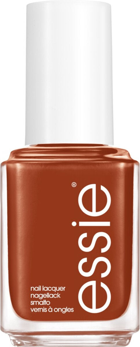 Essie Nagellak 821 Row With The Flow - 13,5 ml