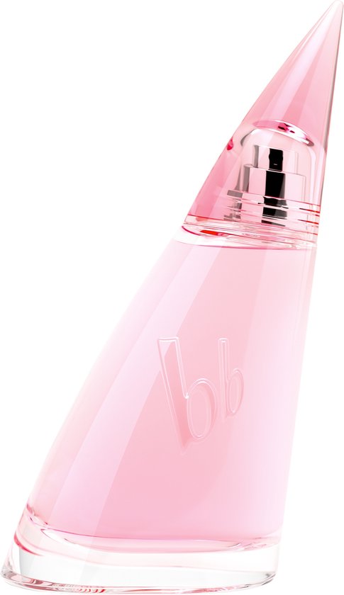 Bruno Banani Woman Eau De Toilette 100 ml