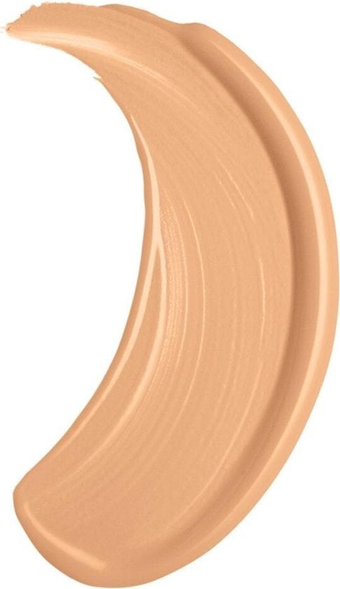 Rimmel London Lasting Finish Foundation Sand - Beige