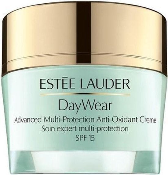 Estée Lauder - Daywear Advanced Creme Spf15 - 30 ml