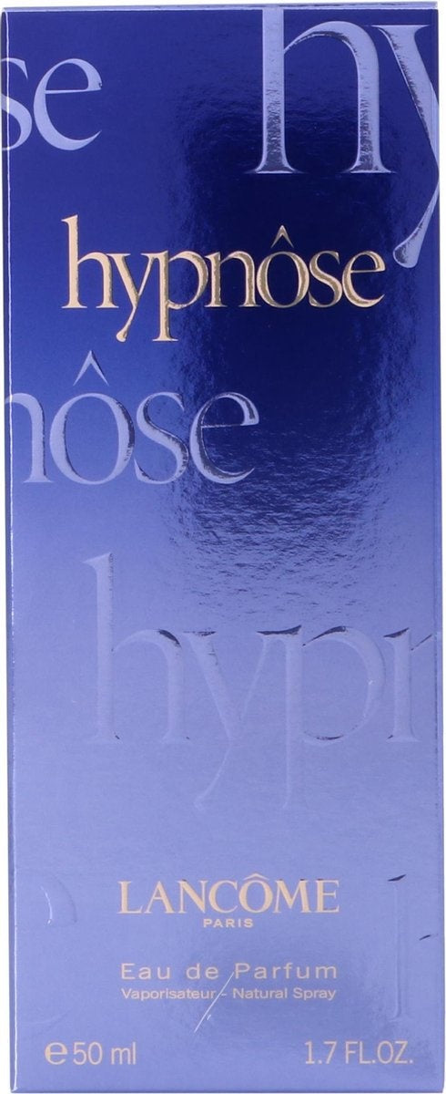 Lancôme Hypnose Women - Eau de Parfum - 50ml