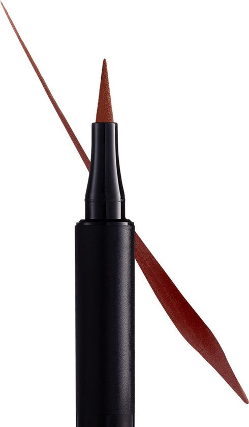 L'Oréal Paris Superliner Perfect Slim Brown Eyeliner - 03 Brown - Brown Pen Eyeliner - 4.7ml