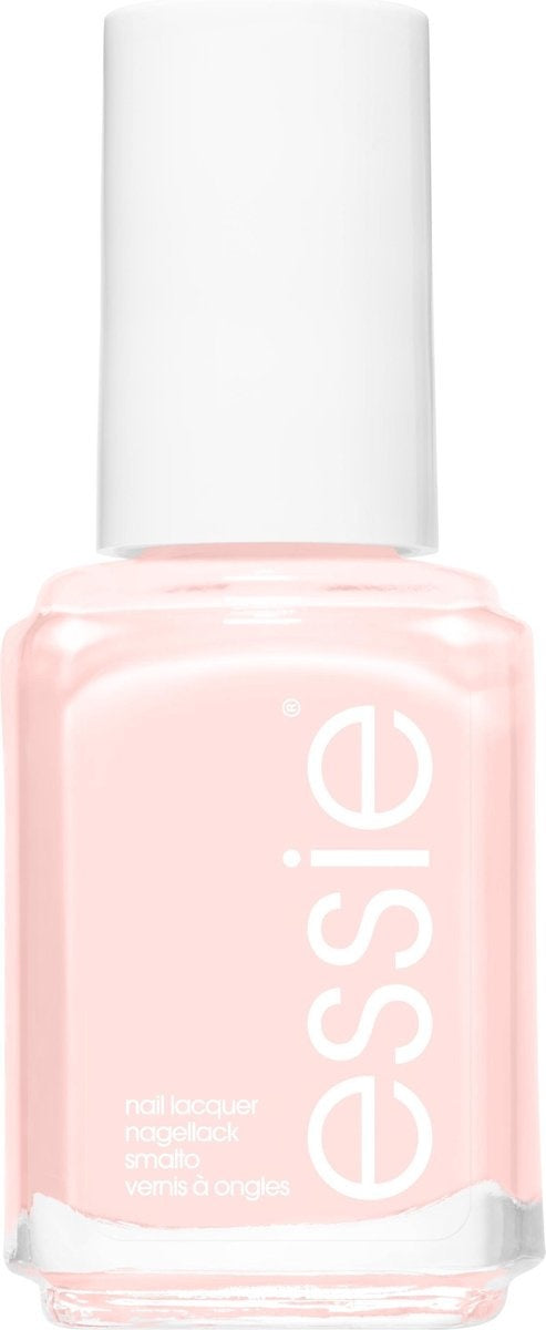 Essie Vanity Fairest 9 – Pink – Nagellack