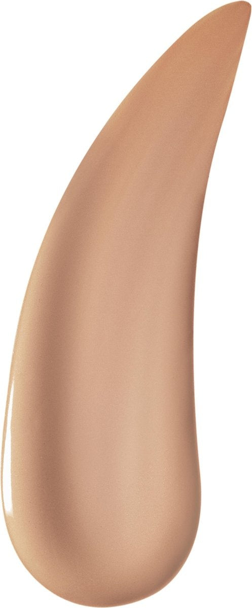 L'Oréal Paris Infaillible More Than Concealer - 329 Cashew - Opaque