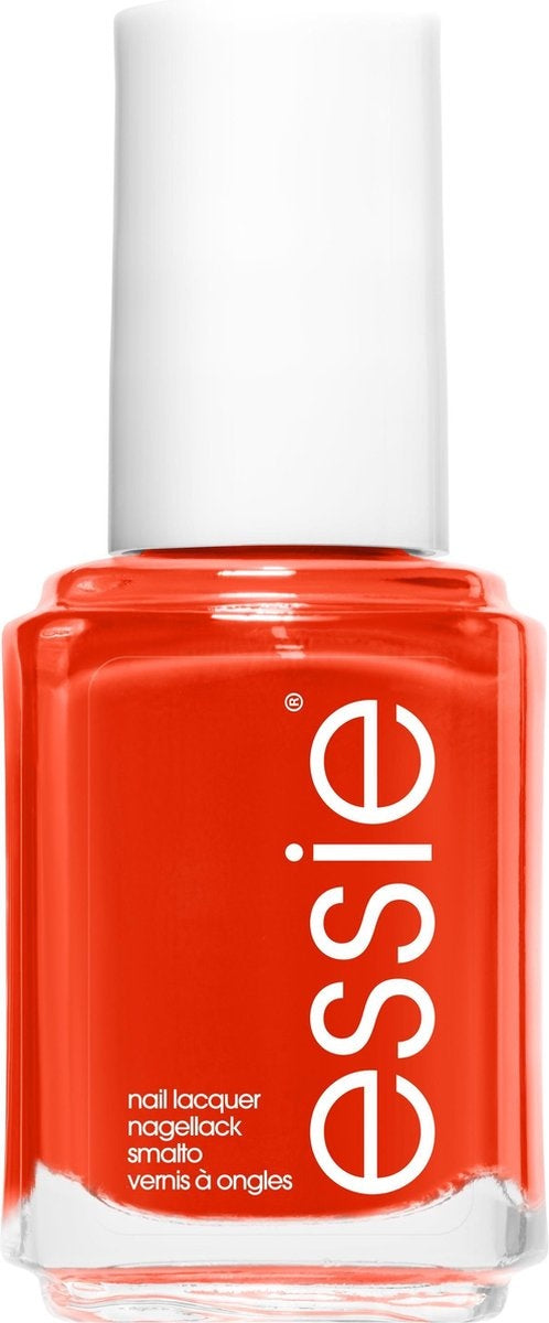 Essie Meet Me At Sunset 67 – Rot – Nagellack