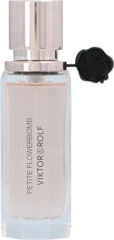 Viktor & Rolf Flowerbomb 20 ml - Eau de Parfum - Damesparfum