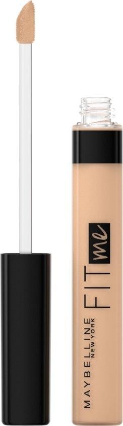 Maybelline Fit Me Concealer - 25 Medium