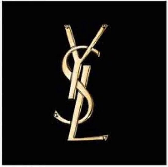 Yves Saint Laurent Libre 50 ml - Eau de Toilette - Women's perfume