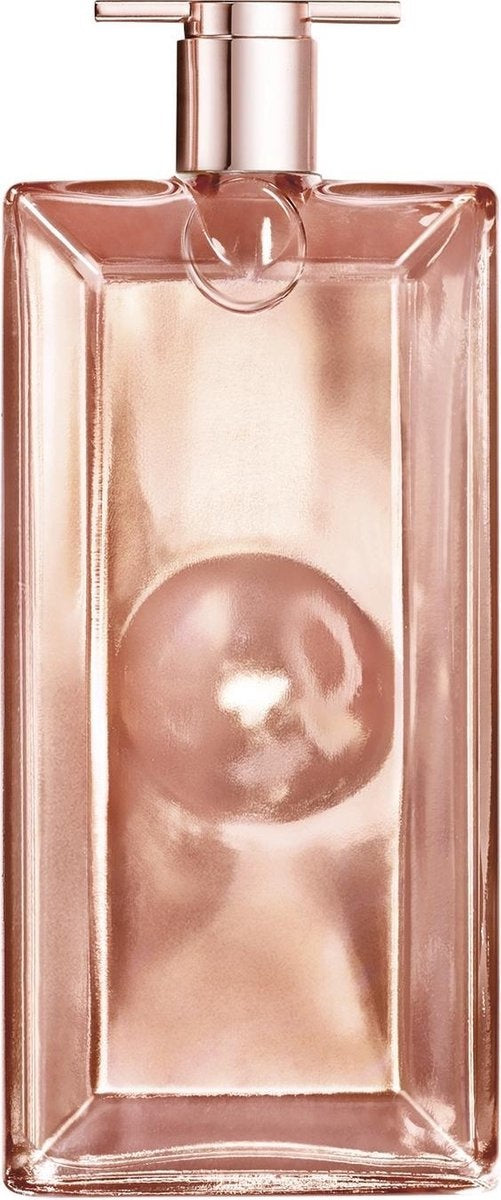 Lancôme Idôle L'intense - Eau de Parfum 50ml - Packaging damaged