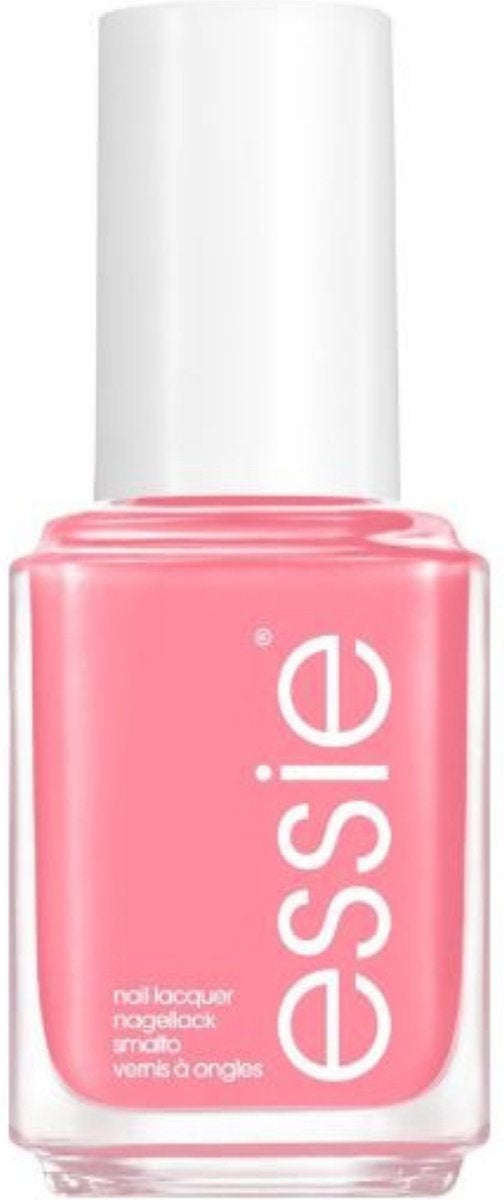 Essie Nagellak - 780 Budding-Romance